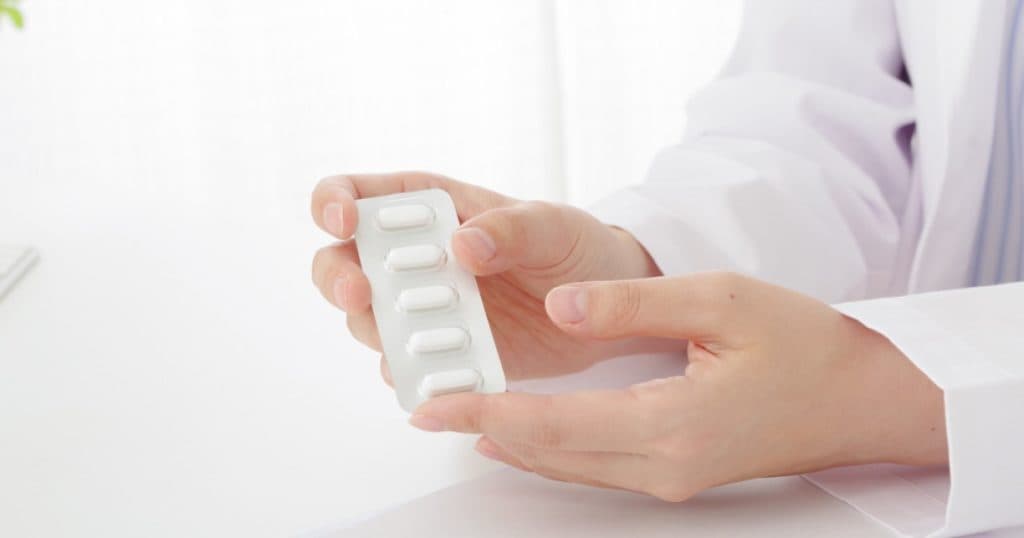 Agenția Europeană a Medicamentului a autorizat opt noi tratamente în UE.