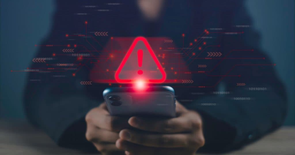 Paragon Solutions a încheiat contractul cu Italia, după ce un jurnalist de renume a făcut public faptul că a fost afectat de un program de spyware.