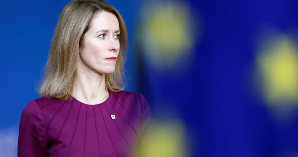 Reacția Uniunii Europene la amenințările lui Trump referitoare la impunerea de taxe asemănătoare celor aplicate Chinei, Canadei și Mexicului