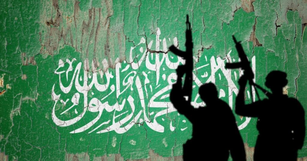 Reacția Hamas în urma declarației lui Trump despre planul de a prelua Fâșia Gaza