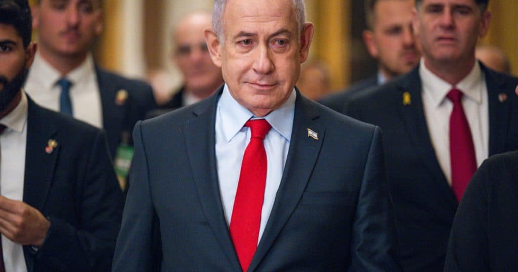 Reacția Israelului după impunerea de sancțiuni asupra Curții Penale Internaționale de către Donald Trump