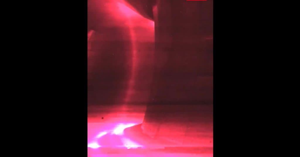 Reactorul de fuziune nucleară din Franța a stabilit un nou record de timp în generarea de energie, depășind performanța realizată de China.