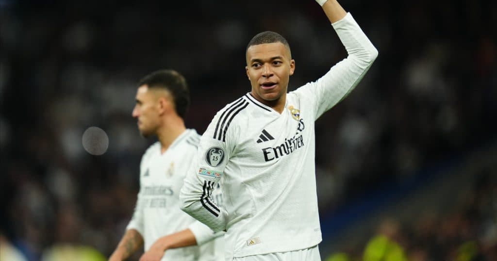Real – Atletico și PSG – Liverpool, meciurile de top ale optimilor Ligii Campionilor. Care sunt celelalte confruntări?