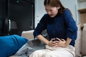 Remedii naturale pentru ameliorarea rapidă a durerilor de stomac