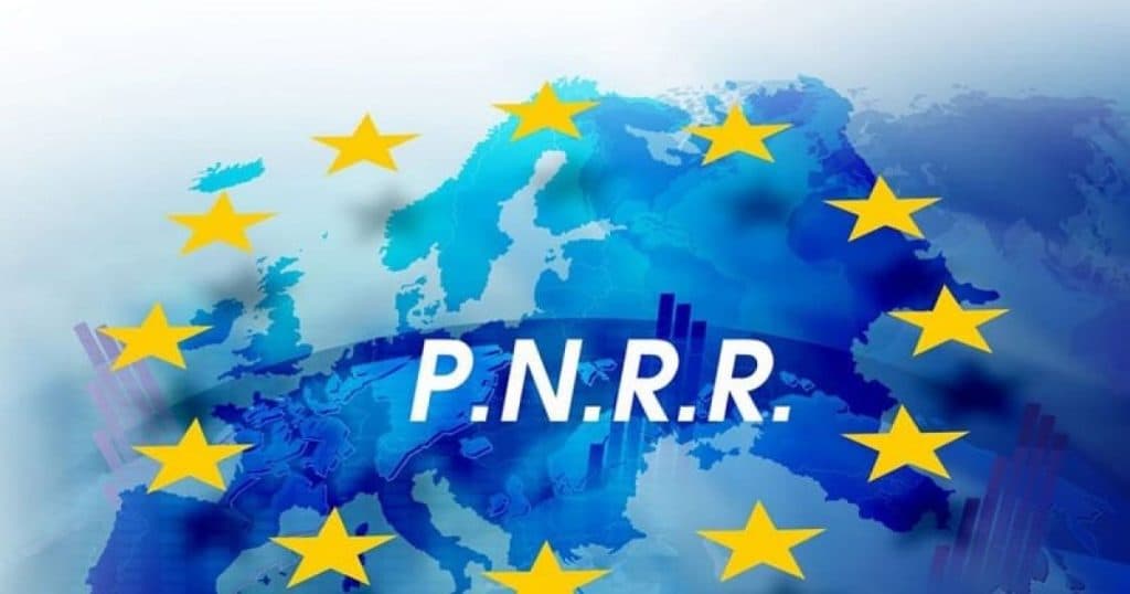 România se confruntă cu riscul de a nu accesa PNRR, ceea ce ar avea consecințe grave pentru economie. 19 miliarde de euro rămân disponibile.