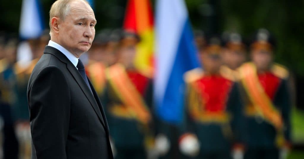 Rusia a raportat de 2,5 ori mai multe cereri în comparație cu anul anterior, pentru declararea unor persoane decedate sau dispărute.