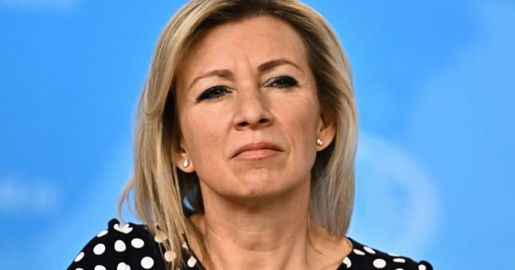 Rusia, deranjată de propunerea relocării palestinienilor. Prima reacție la Trump: „Argumente șocante, care intensifică tensiunea în regiune”