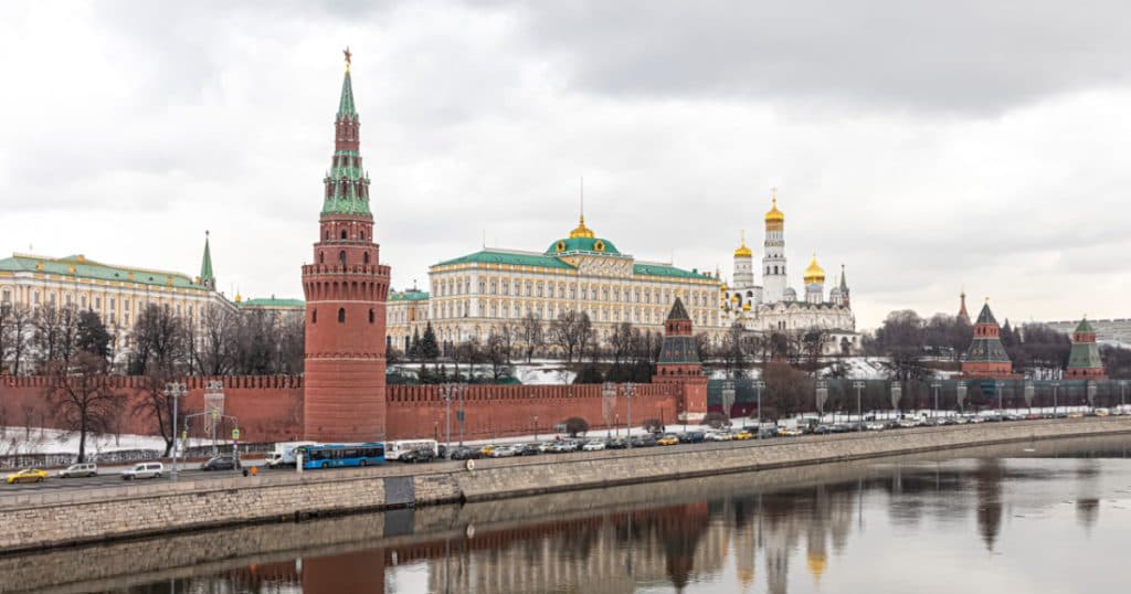 Rusia impune condiții pentru discuțiile privind pacea în Ucraina. Moscova adoptă o abordare fermă față de Trump.