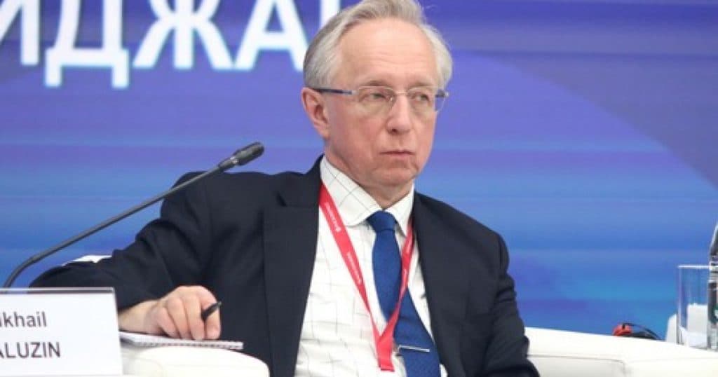 Rusia anunță că nu a primit încă oferte acceptabile pentru a iniția negocierile legate de conflictul din Ucraina.