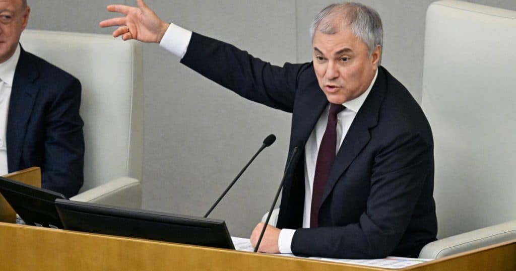 Rusia solicită americanilor să-i comunice identitatea rușilor care au beneficiat de fonduri de la USAID.