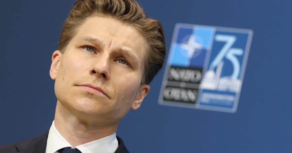 Rușii nu vor mai putea achiziționa case și terenuri în Finlanda, conform anunțului guvernului de la Helsinki.