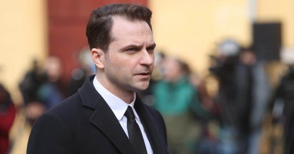 Sebastian Burduja reacționează la „sentințele publice” privind renegocierea planului de eliminare a cărbunelui: E simplu să manipulezi.