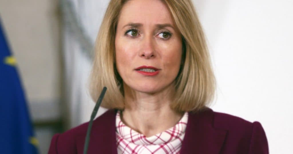 Șefa diplomației UE, referitor la manipularea alegerilor prin platforme online: Cazul României nu este singular, trebuie să acționăm rapid.