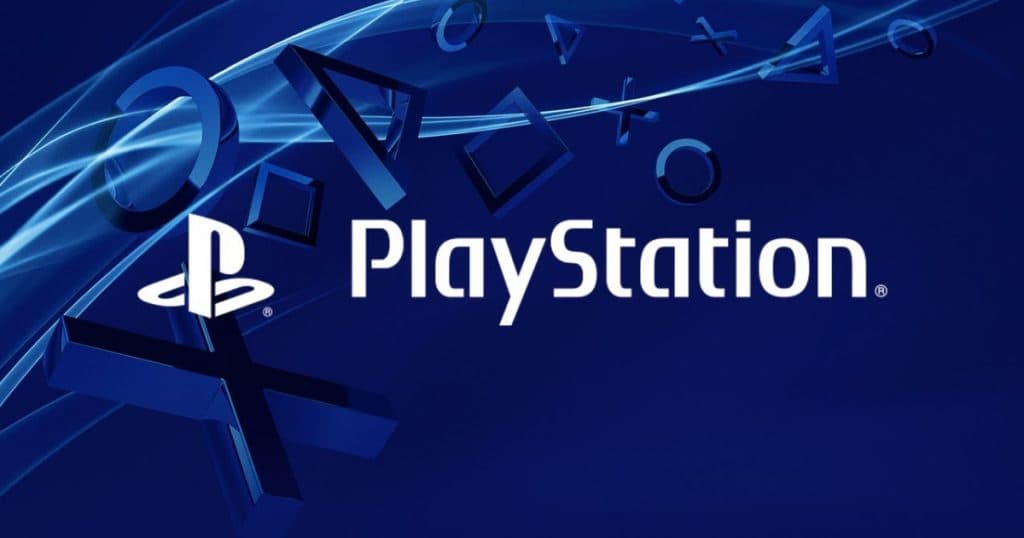 Serviciile online ale Playstation au fost suspendate la nivel global.