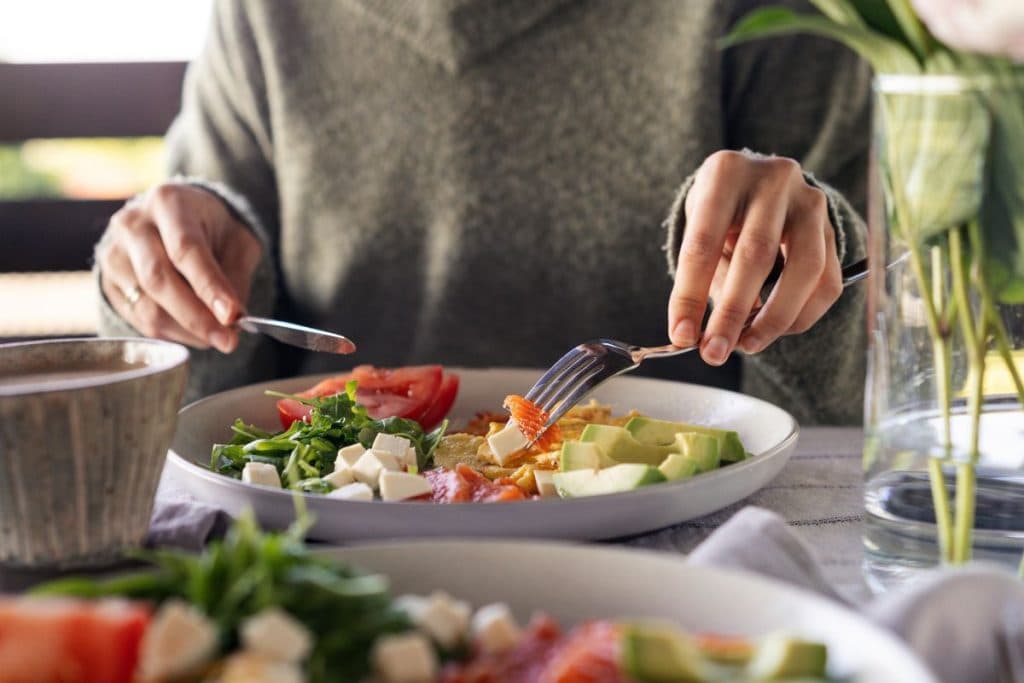 Sucul capabil să elimine grăsimea de pe organe | Se prepară dintr-un ingredient simplu