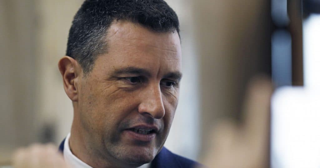 Tanczos Barna oferă detalii despre voucherele de vacanță. Cum se implementează măsurile din „ordonanţa trenuleţ”