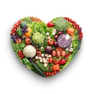 Trei alimente pe care trebuie să le excluzi pentru a avea o inimă sănătoasă