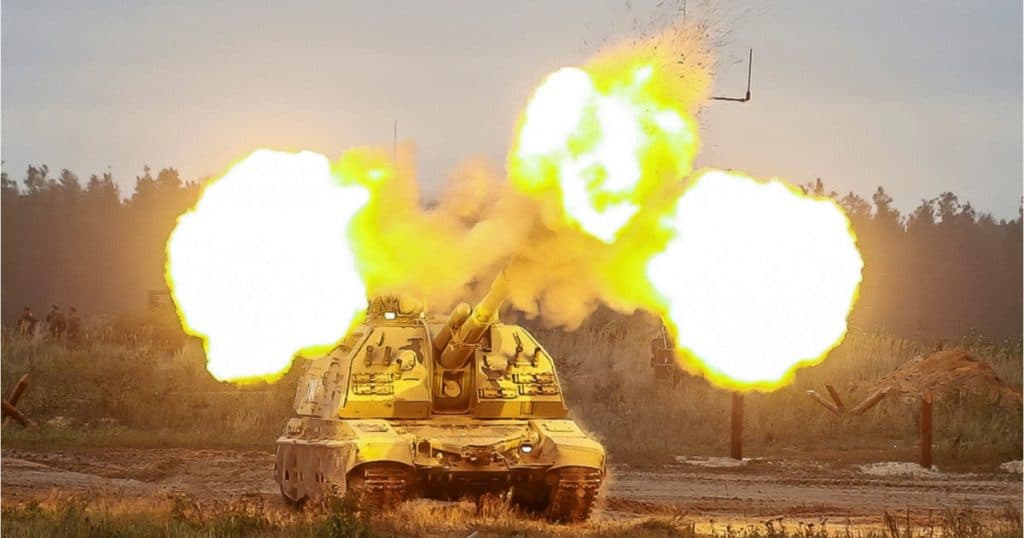 Ucraina a inițiat o nouă ofensivă surpriză în regiunea Kursk, la șase luni de la începutul incursiunii.