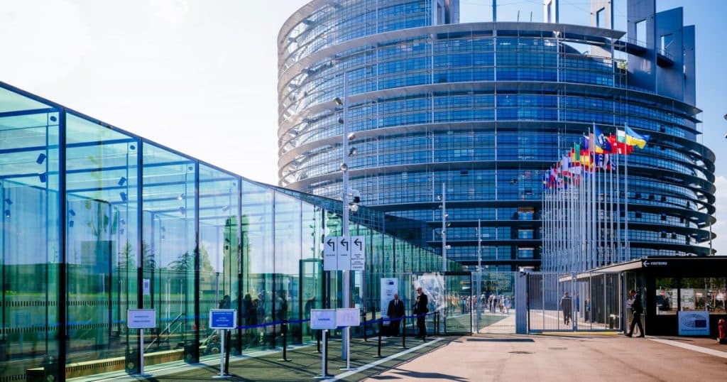 Ucraina și Moldova au semnat un acord de colaborare pentru aderarea la UE.