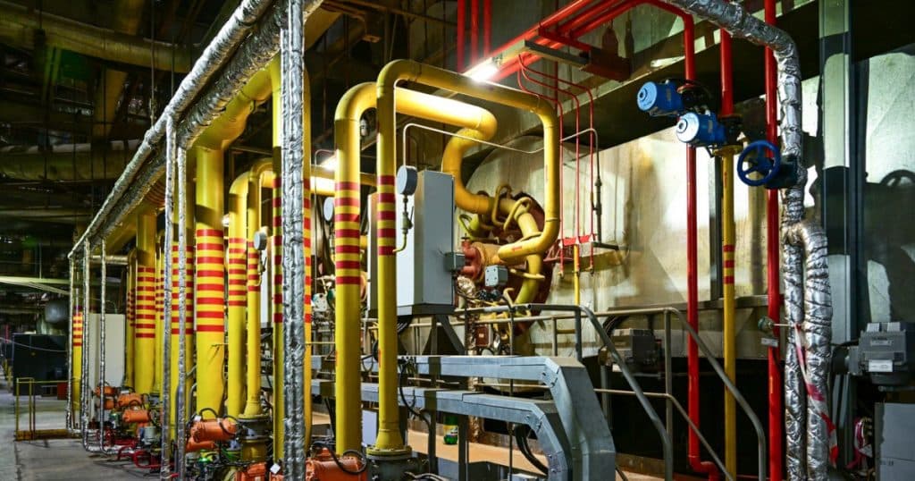 UE oferă 250 de milioane Republicii Moldova pentru a contracara „șantajul energetic” din partea Rusiei.