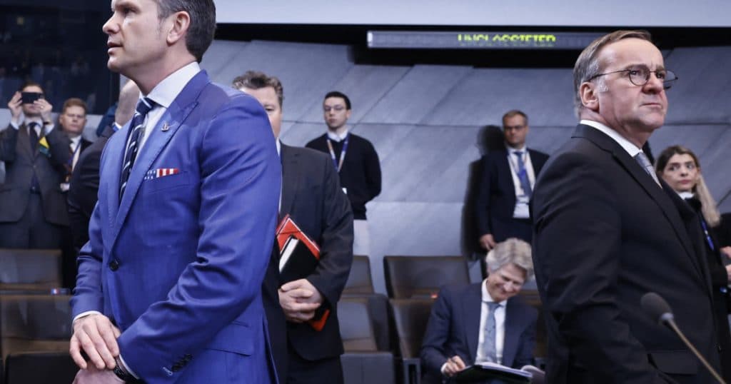 UE, surprinsă de intențiile lui Trump cu Putin referitoare la războiul din Ucraina. Liderii europeni par confuzi și divizați.