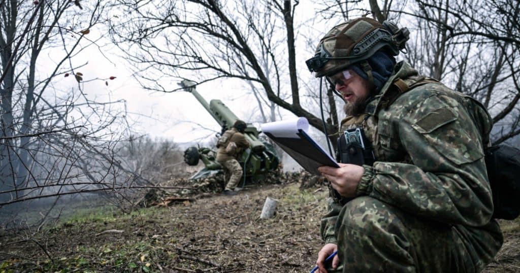 UE pregătește un pachet semnificativ de asistență militară pentru Ucraina de peste 6 miliarde de euro, ca răspuns la negocierile directe dintre SUA și Rusia.