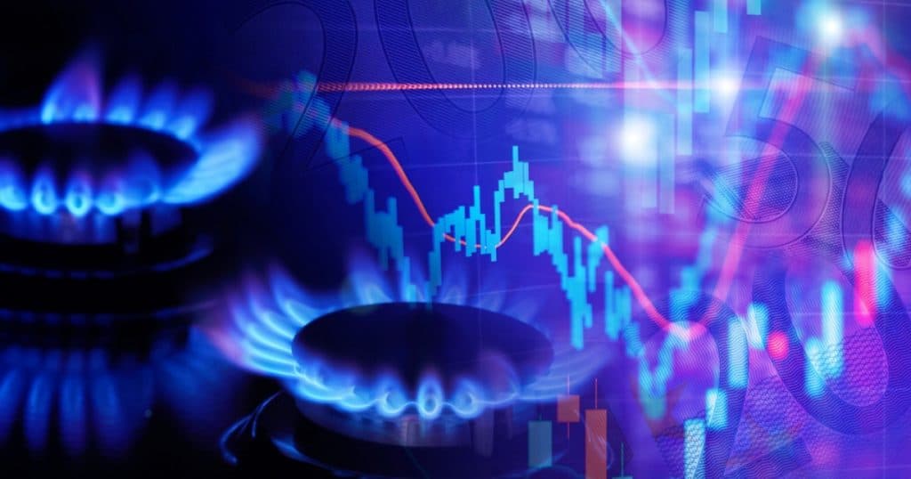 Uniunea Europeană se află la limita unei crize energetice. Care este cauza?