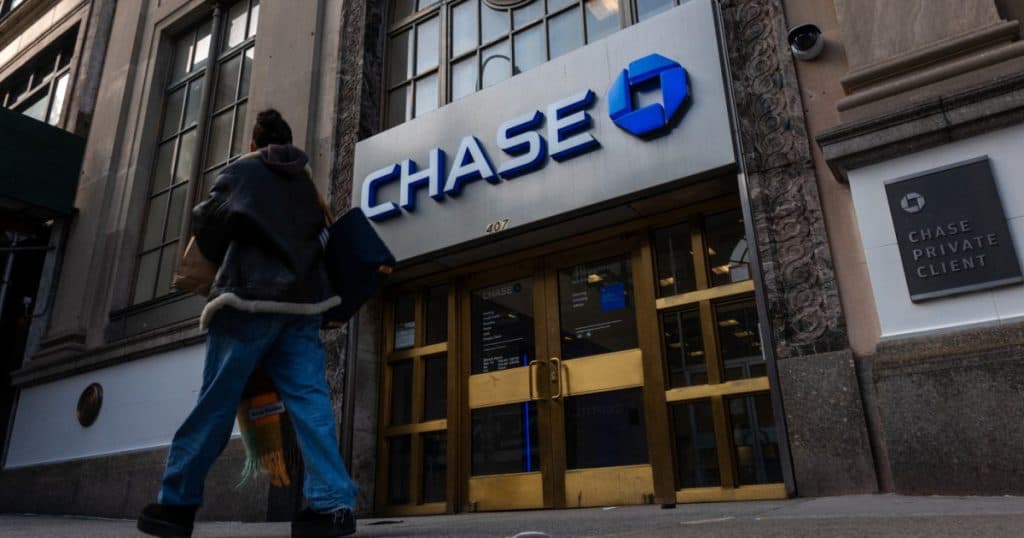 WSJ: Rusia a transferat miliarde de dolari în Turcia prin intermediul băncilor americane, ocolind sancțiunile. De ce Casa Albă, deși era informată, nu a acționat?