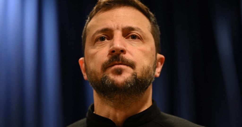 Zelenski declară o reformă profundă a armatei. Ce modificări vor interveni în forțele din Kiev