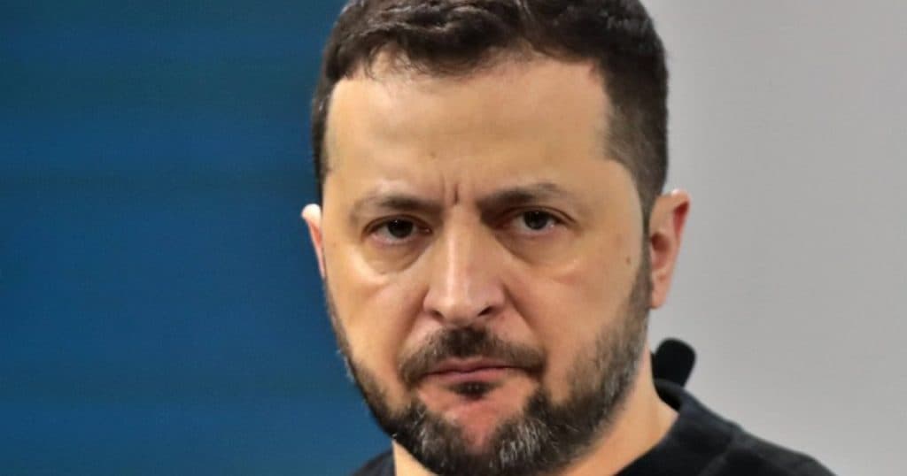 Zelenski l-a invitat pe emisarul special al lui Trump să îl însoțească pe front. „Este foarte important să vadă asta”