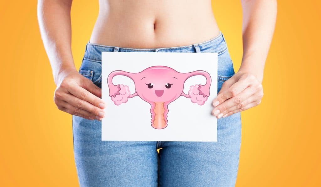 16 modalități naturale pentru a spori fertilitatea. Instrucțiuni detaliate pas cu pas.