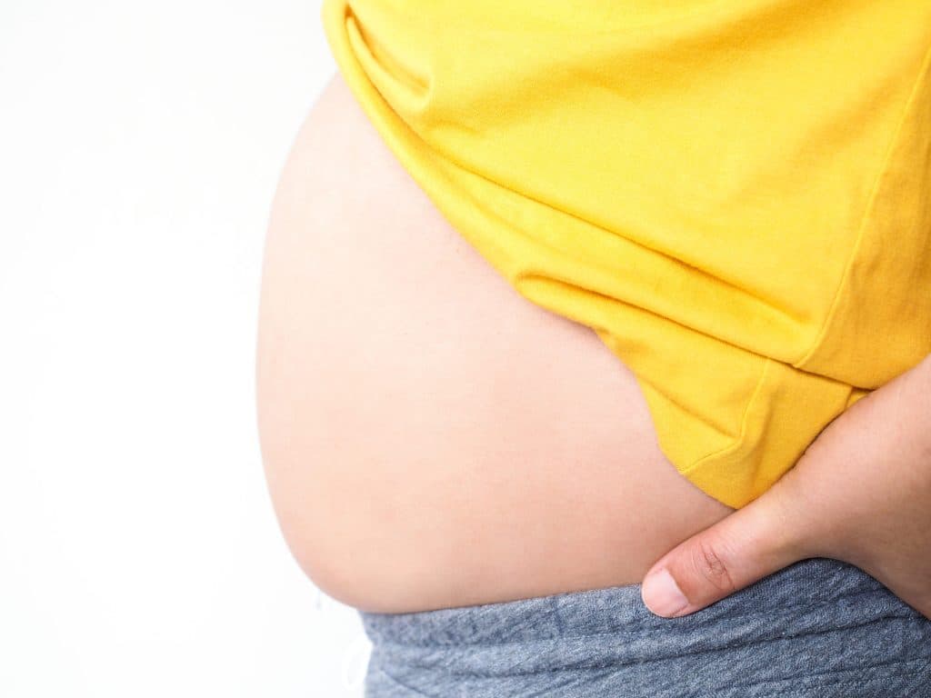 3 nutrienți esențiali pentru diminuarea inflamației în organism! Ce să adaugi în alimentația ta zilnică