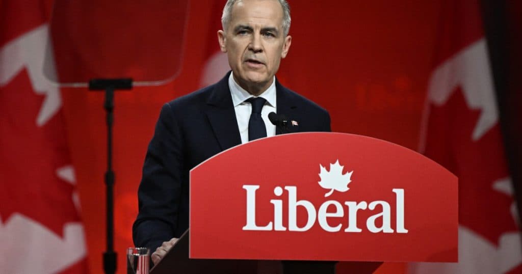 Alegeri anticipate în Canada. Declarația premierului Mark Carney: „Am depășit șocul trădării, dar nu uităm învățăturile”
