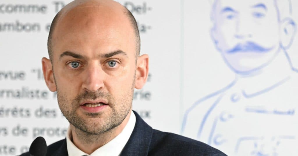 Avertismentul ministrului francez de externe: amenințarea rusă în Europa este reală, iar România este din nou menționată.