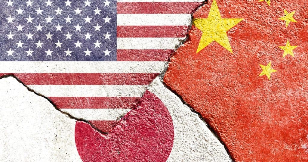 Analiză asupra Japoniei și tabuului armelor nucleare: Tokio arată indicii de repoziționare în urma retoricii lui Donald Trump și a amenințărilor din Asia.
