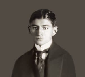 Afecțiunea contagioasă care a dus la moartea lui Franz Kafka. Aproximativ 30.000 de români sunt afectați de aceasta.