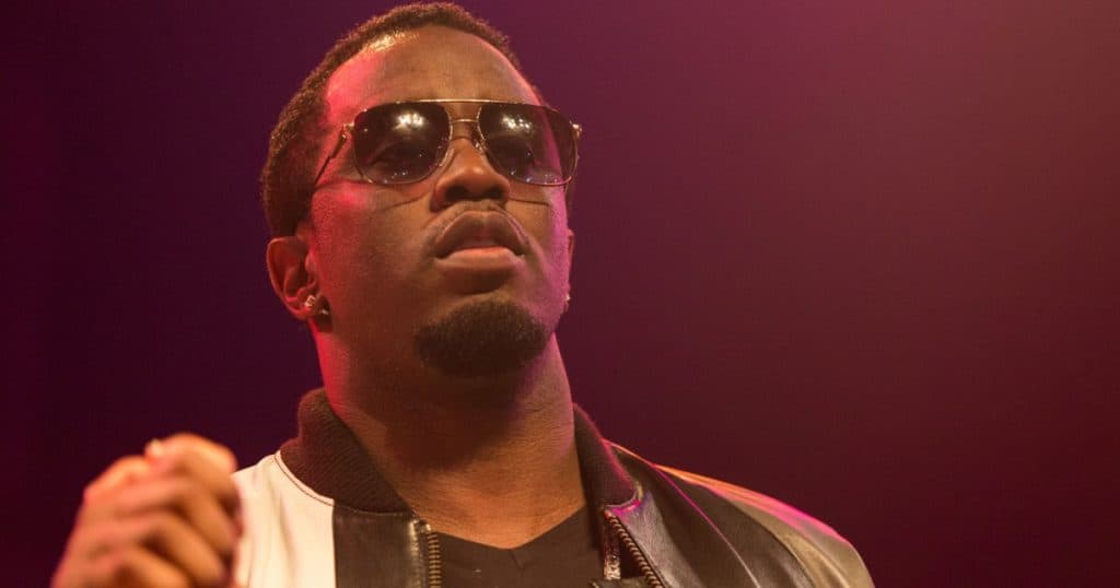 Cazul lui Sean „Diddy” Combs: acuzații recente împotriva rapperului. Care a fost declarația sa.