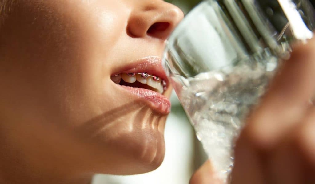 Ce alimente să consumăm pentru un microbiom oral sănătos și pentru a preveni inflamațiile și problemele digestive
