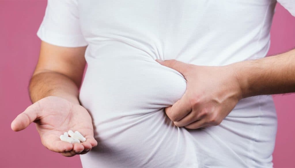 Cele 6 medicamente care pot provoca creșterea în greutate fără să-ți dai seama. Medicul nutriționist Corina Zugravu atrage atenția.