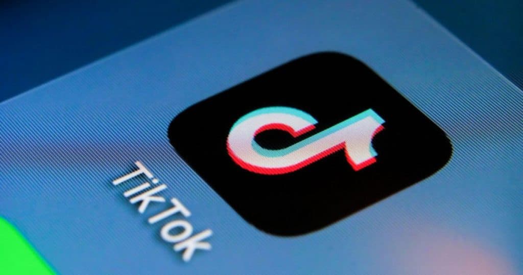 Ciolacu afirmă că interzicerea TikTok în campania pentru prezidențiale este „o prostie”. „Lucrurile s-au clarificat între timp”
