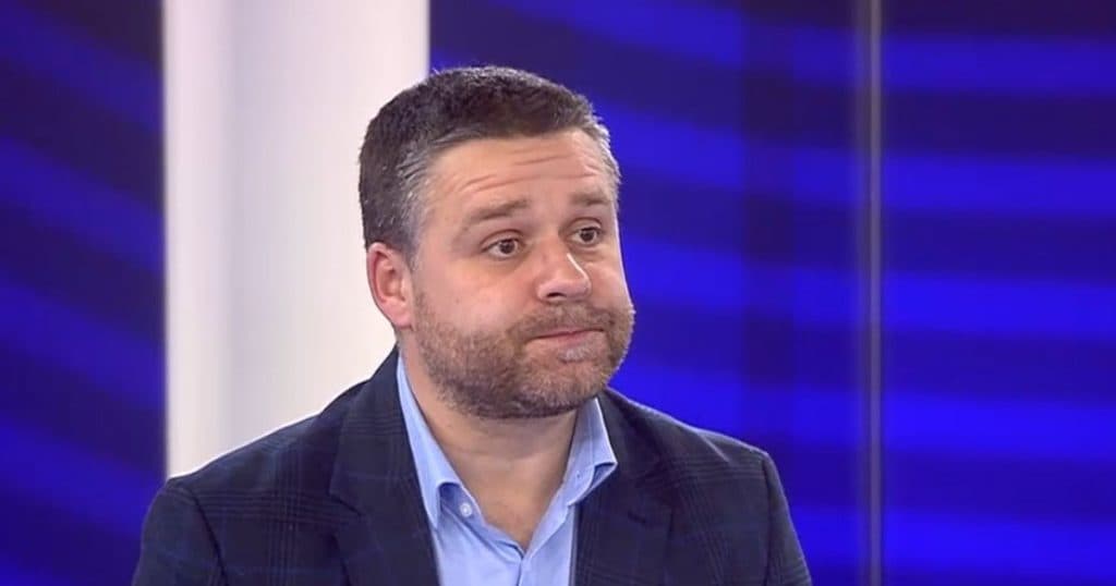Ciucu oferă noi clarificări după ce a afirmat că PSD a respins candidatura lui Bolojan: „Mă refeream la etapa incipientă a Coaliției”