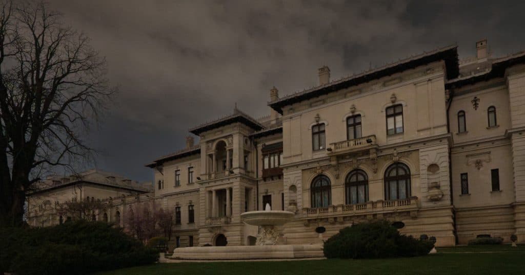 Clădiri emblematice din întreaga lume au stins luminile pentru a sărbători Ora Pământului.