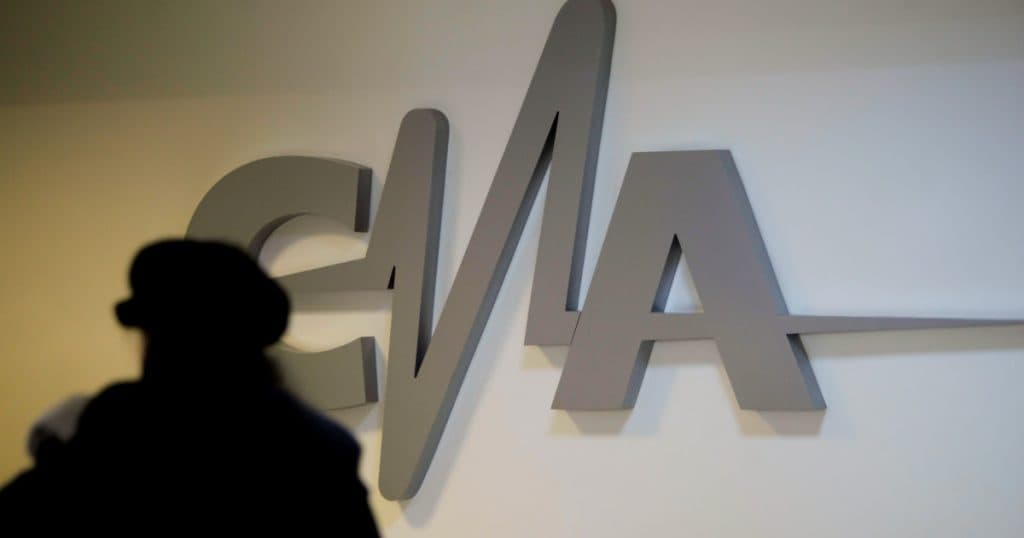 CNA, referitor la acuzațiile lui Marius Tucă împotriva BEC de lovitură de stat: „Este una dintre cele mai grave forme de manipulare a discursului public.”