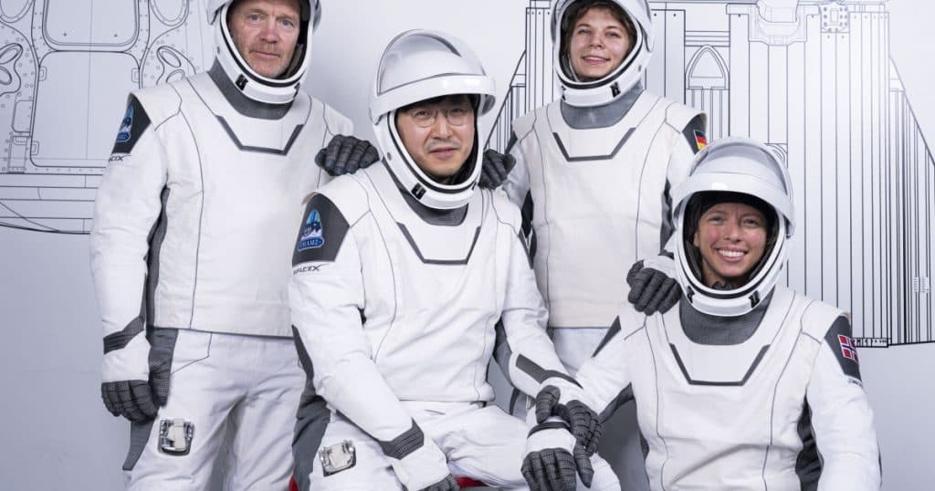 SpaceX, compania lui Elon Musk, lansează prima misiune cu echipaj uman care va orbita Pământul. Care este obiectivul acestei operațiuni?