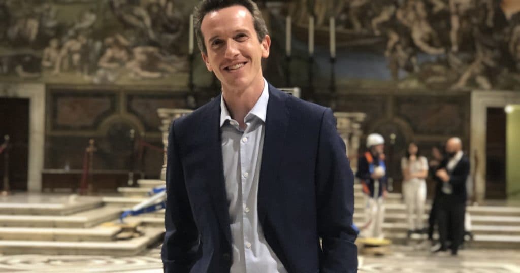 Corespondentul BBC din Turcia a fost expulzat, fiind acuzat de autorități că „constituie o amenințare la adresa ordinii publice”.