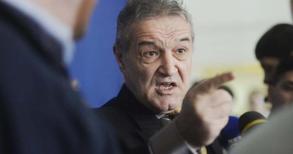 Becali afirmă că George Simion va avansa în turul doi al alegerilor prezidențiale. Care este opinia sa despre posibilitatea unui nou partid alături de Victor Ponta?