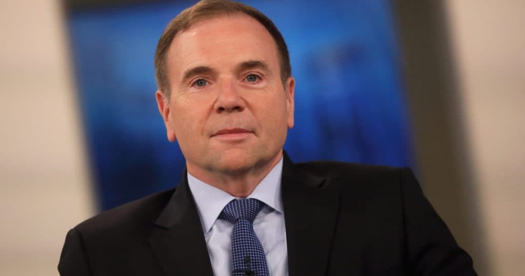 Ben Hodges, despre alegerile din România și influența rusă: Liderii autentici trebuie să depună toate eforturile pentru a câștiga încrederea alegătorilor români.