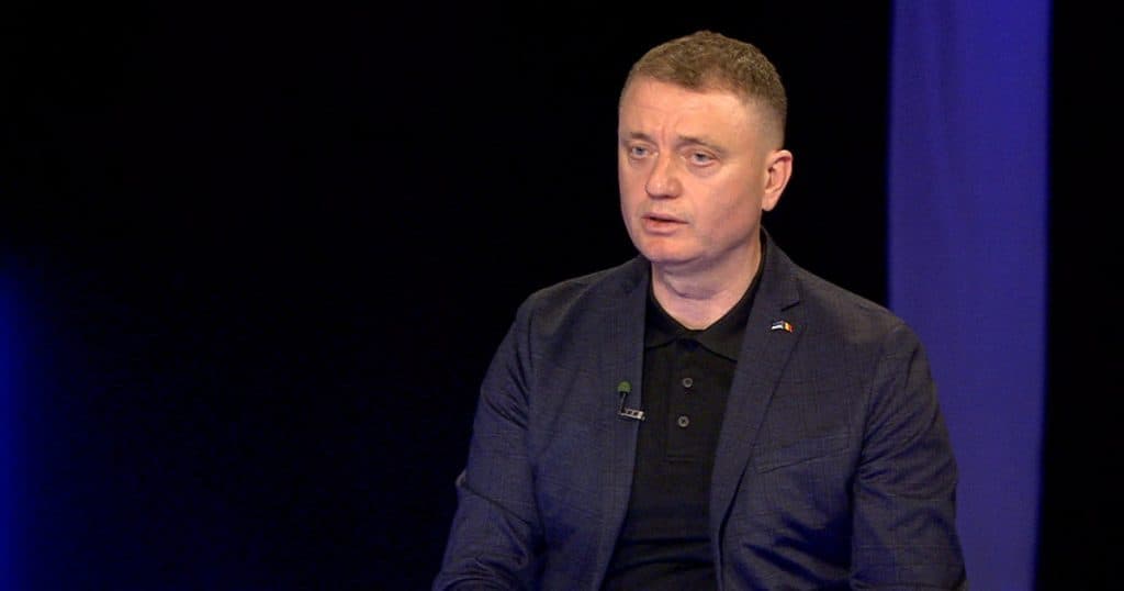 Copiii din Estonia semnează digital de la 7 ani și învață online: „Copilul are mult mai mult timp să se ocupe de activități practice”