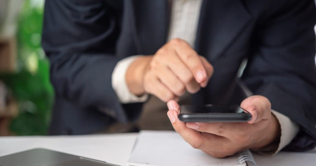 Cum se prezintă digitalizarea Republicii Moldova: „Nici măcar nu trebuie să merg la o instituție publică”