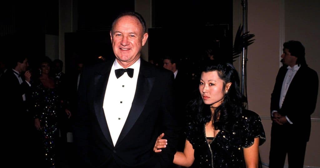 Gene Hackman și Betsy Arakawa au avut o viață privată în New Mexico. Ce dezvăluie apropiații lor